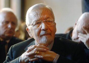 A quarant’anni dalla Strage di Bologna la verità è ancora parziale