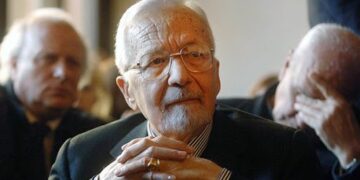 A quarant’anni dalla Strage di Bologna la verità è ancora parziale