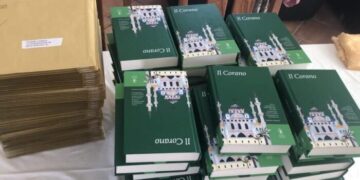 Ricevi e offri un Corano gratis, il grande successo dell’iniziativa delle Edizioni Al Hikma