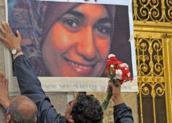 21 Settembre, Giornata Europea contro l’Islamofobia per ricordare anche Marwa