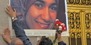 21 Settembre, Giornata Europea contro l’Islamofobia per ricordare anche Marwa