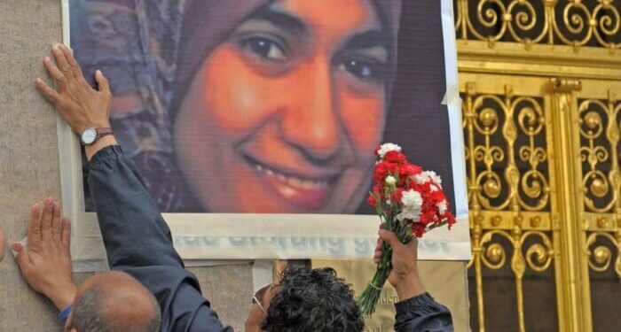 21 Settembre, Giornata Europea contro l’Islamofobia per ricordare anche Marwa