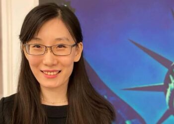 Covid creato in laboratorio? Cosa dice lo studio pubblicato dalla virologa scappata negli USA