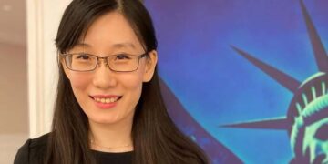 Covid creato in laboratorio? Cosa dice lo studio pubblicato dalla virologa scappata negli USA