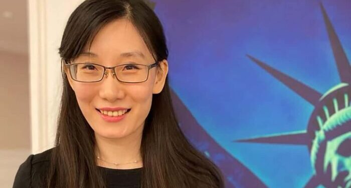 Covid creato in laboratorio? Cosa dice lo studio pubblicato dalla virologa scappata negli USA