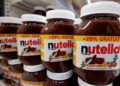 Nutella USA su Twitter: “Not Halal”, consumatori musulmani nel panico