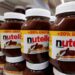 Nutella USA su Twitter: “Not Halal”, consumatori musulmani nel panico
