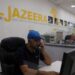 Gli Emirati fanno inserire l’agenzia web di Al Jazeera AJ+ nella blacklist USA