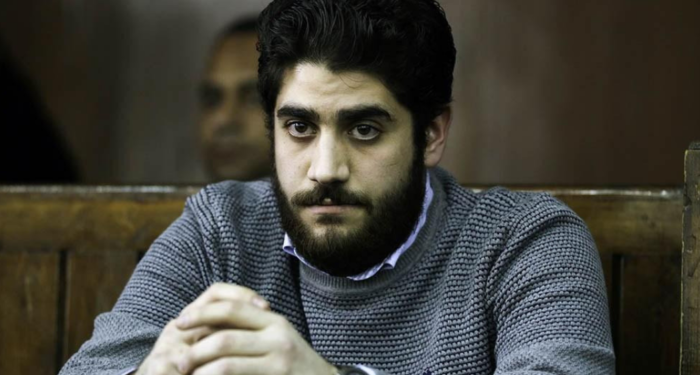 Il figlio di Morsi è stato avvelenato: le accuse dei legali della famiglia