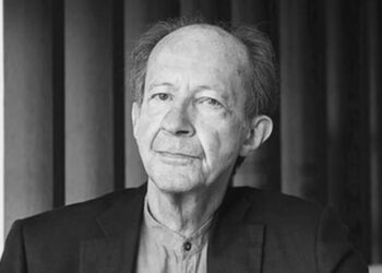 L’epidemia come politica nell’analisi del filosofo Giorgio Agamben