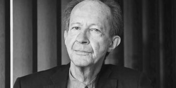 L’epidemia come politica nell’analisi del filosofo Giorgio Agamben