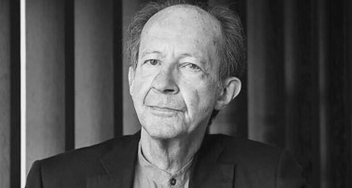 L’epidemia come politica nell’analisi del filosofo Giorgio Agamben