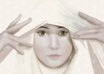 Non amo chi tramonta: il nuovo libro di poesia di Francesca Bocca Aldaqre