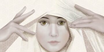 Non amo chi tramonta: il nuovo libro di poesia di Francesca Bocca Aldaqre