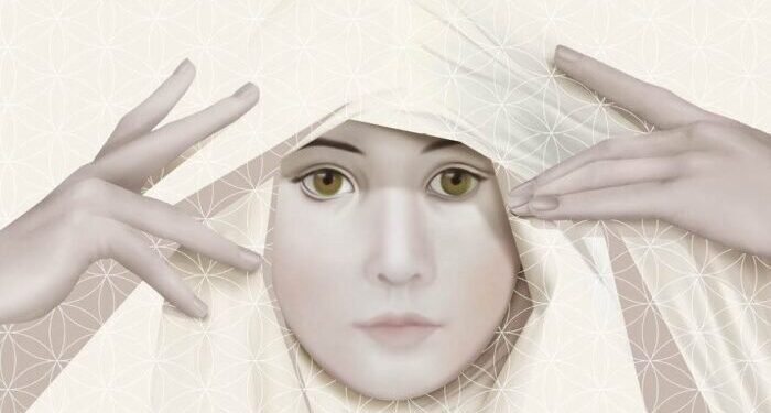 Non amo chi tramonta: il nuovo libro di poesia di Francesca Bocca Aldaqre