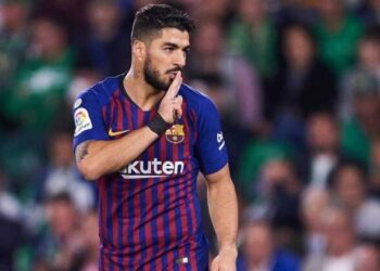 Anche se sei nato e vissuto in Italia Luis Suarez è più italiano di te