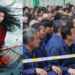 Bufera su Mulan, la Disney ringrazia le autorità che perseguitano gli Uiguri
