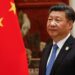 Xi Jinping si compiace dell’oppressione contro gli Uiguri