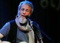 Yusuf Cat Stevens: ho capito che era giusto tornare a suonare la chitarra