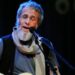 Yusuf Cat Stevens: ho capito che era giusto tornare a suonare la chitarra