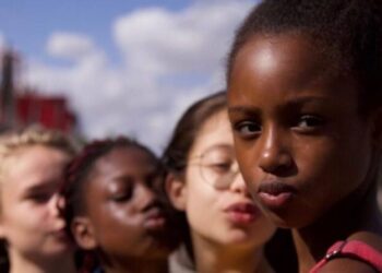 Gli utenti boicottano Cuties e Netflix perde 9 miliardi