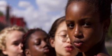 Gli utenti boicottano Cuties e Netflix perde 9 miliardi