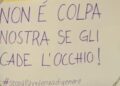 Minigonna a scuola: Non solo pudore ma dignità femminile