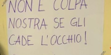 Minigonna a scuola: Non solo pudore ma dignità femminile 