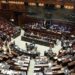 Referendum: voto no ad una manciata di deputati che ratificano le decisioni dei capi