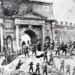 20 settembre 1870: la Breccia di Porta Pia e la questione romana dimenticata