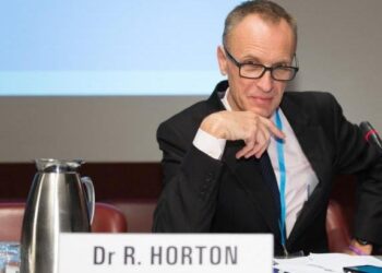 Per il Lancet non si tratta di pandemia ma di sindemia, ma cosa significa?