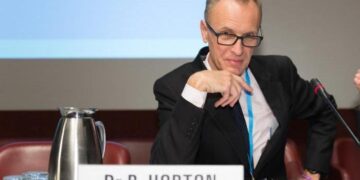 Per il Lancet non si tratta di pandemia ma di sindemia, ma cosa significa?