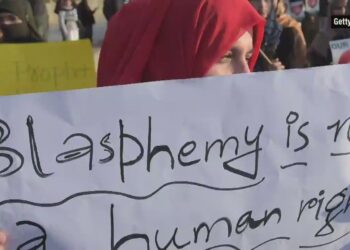 Venerdì a Roma sit-in contro le offese al Profeta e l’attacco ai musulmani in Francia