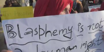 Venerdì a Roma sit-in contro le offese al Profeta e l’attacco ai musulmani in Francia