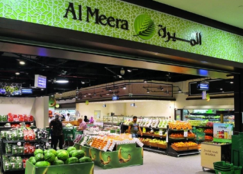 La più grande catena di supermercati del Qatar boicotta i prodotti francesi