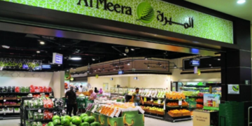 La più grande catena di supermercati del Qatar boicotta i prodotti francesi