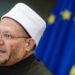 Il Mufti d’Egitto: 50% dei musulmani europei pro-ISIS, travolto dall’indignazione