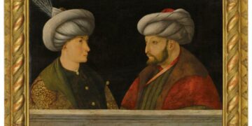 Se anche l’opposizione laica celebra il mito di Mehmet II, la vittoria culturale di Erdogan