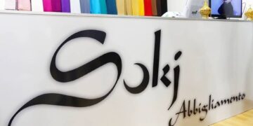 A Macerata nasce Soky: un negozio di abbigliamentoper le donne musulmane ma non solo