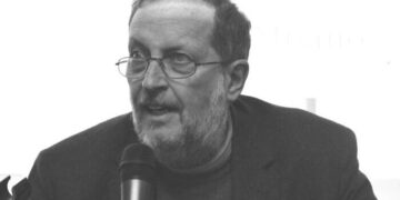 L’eredità di Massimo Campanini