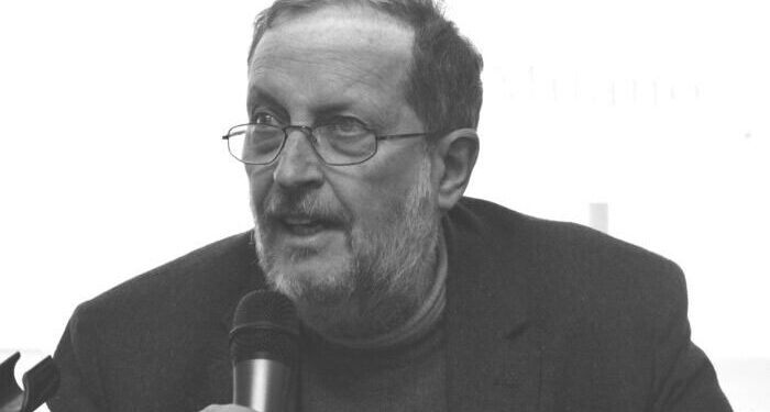 L’eredità di Massimo Campanini