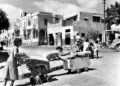 Così nel 48 gli ebrei saccheggiarono le proprietà degli arabi, il racconto dello storico israeliano