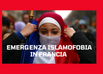 Offese al Profeta e moschee chiuse, Macron scatena la reazione dei musulmani