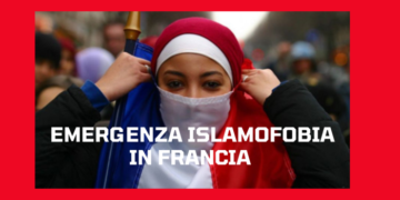 Offese al Profeta e moschee chiuse, Macron scatena la reazione dei musulmani