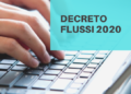 Approvato il decreto flussi: ammessi 30.000 nuovi lavoratori non comunitari nel 2020