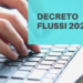 Approvato il decreto flussi: ammessi 30.000 nuovi lavoratori non comunitari nel 2020