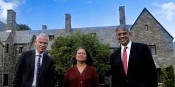 40.000 scienziati contro il lockdown, la Great Barrington Declatarion