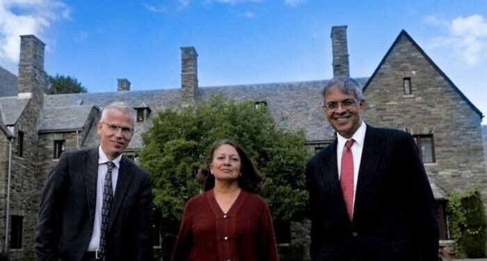 40.000 scienziati contro il lockdown, la Great Barrington Declatarion