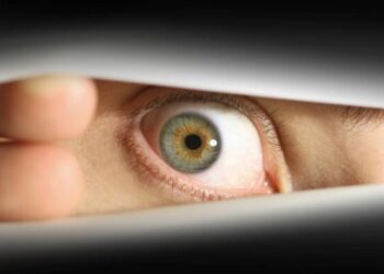 La Commissaria UE alla salute: il lockdown fa male alla mente