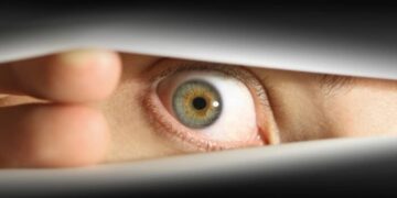 La Commissaria UE alla salute: il lockdown fa male alla mente